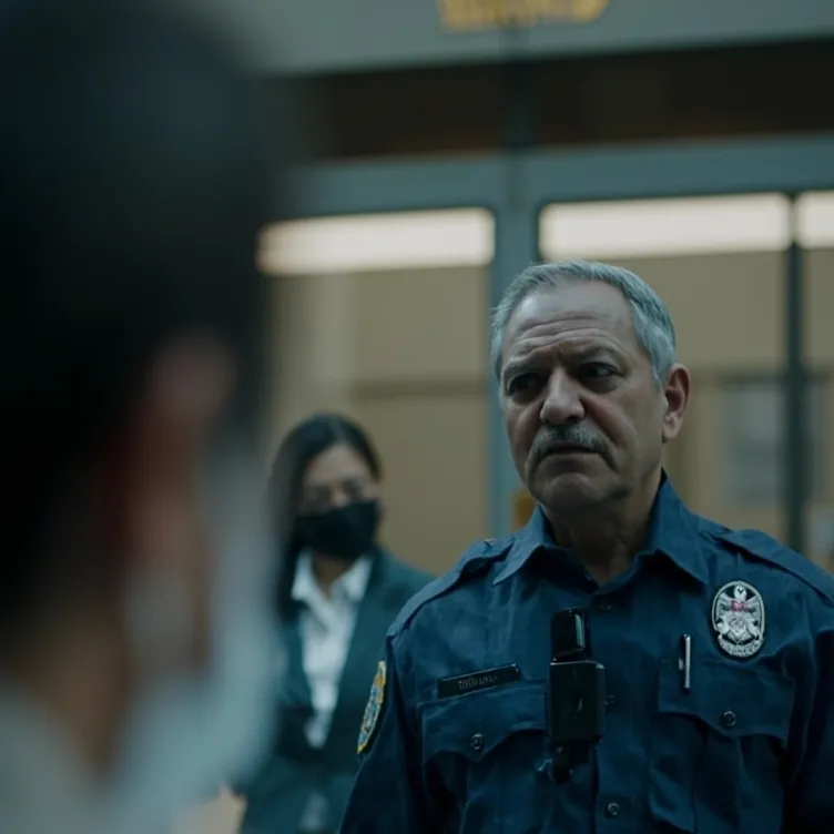 chat with ai character: okcool 