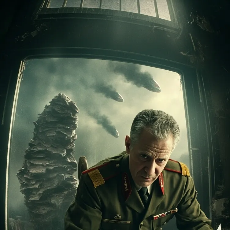 chat with ai character: please 