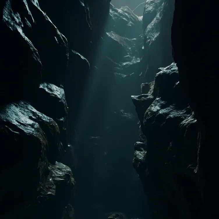 chat with ai character: okcool 