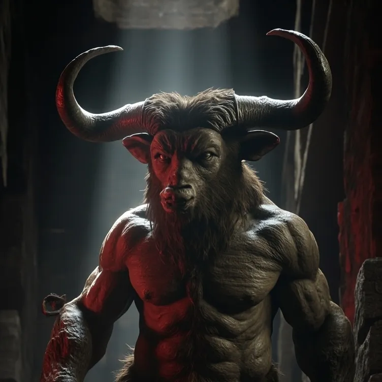 chat with ai character: Based 