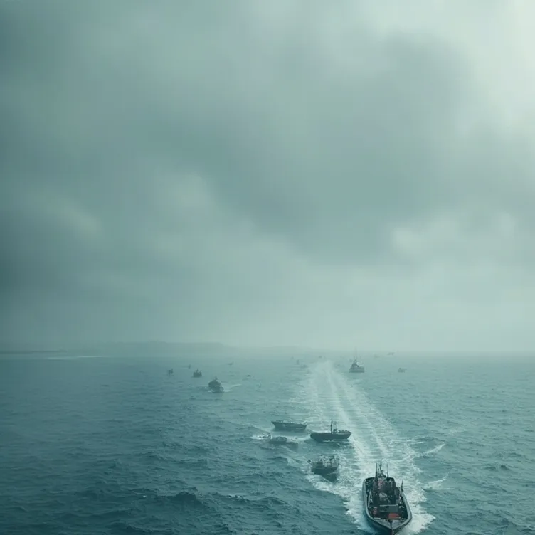 chat with ai character: ok