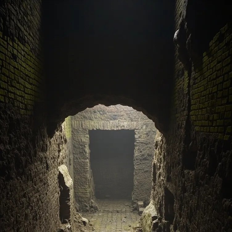 chat with ai character: ok