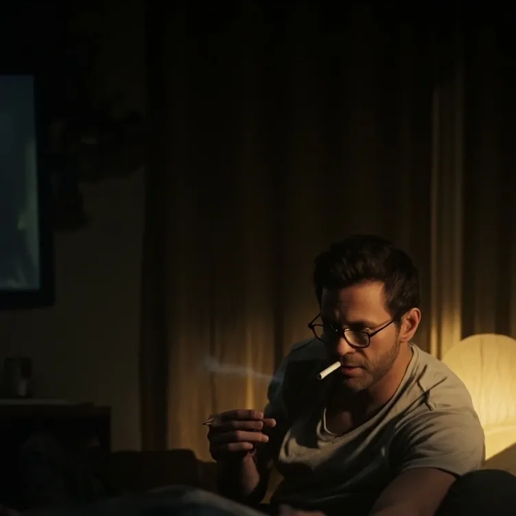 chat with ai character: okcool 