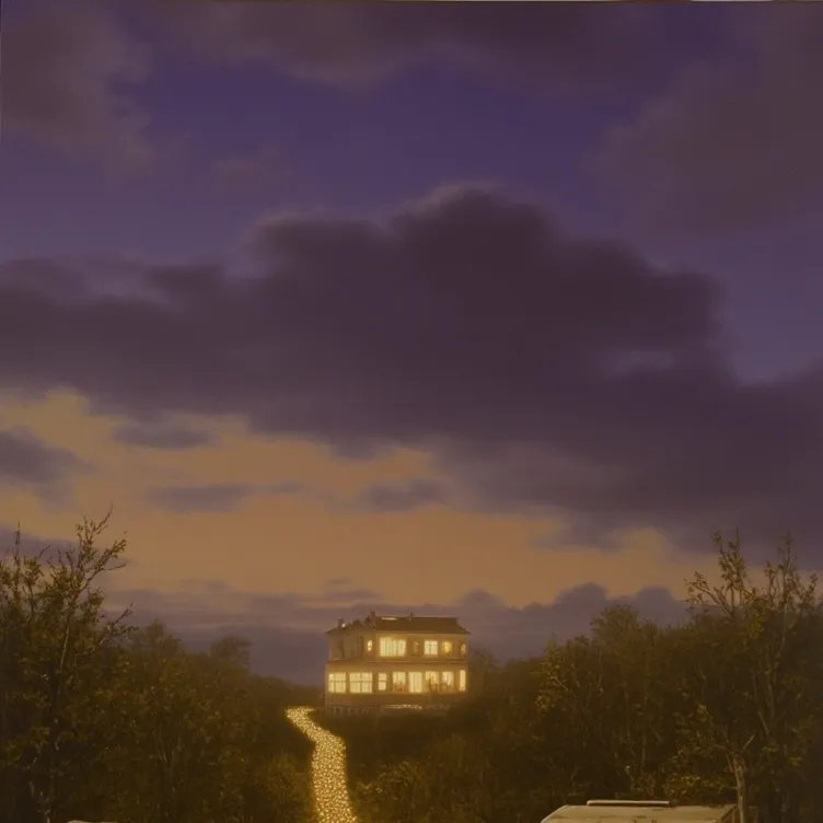 chat with ai character: ok