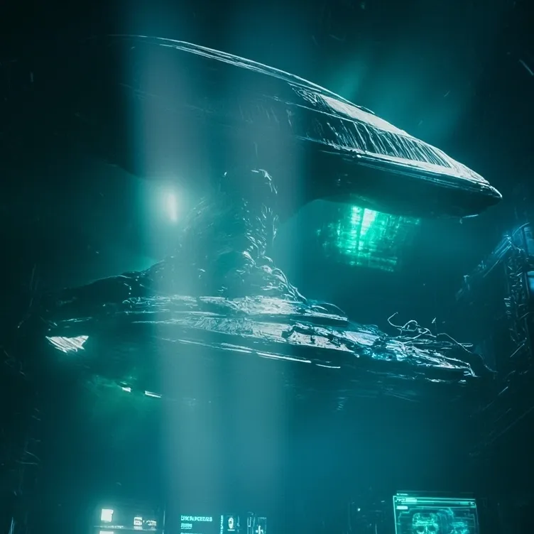 chat with ai character: okcool 