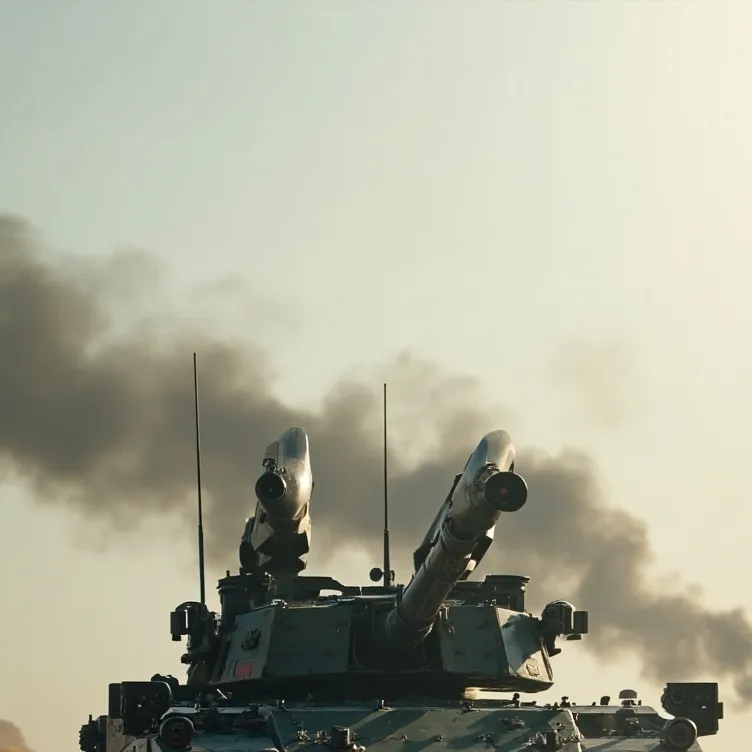 chat with ai character: ok