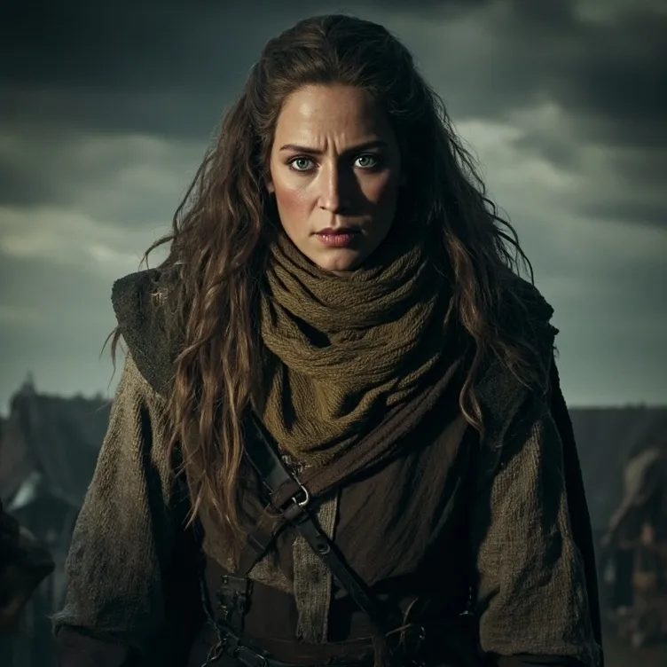 chat with ai character: Angiant.