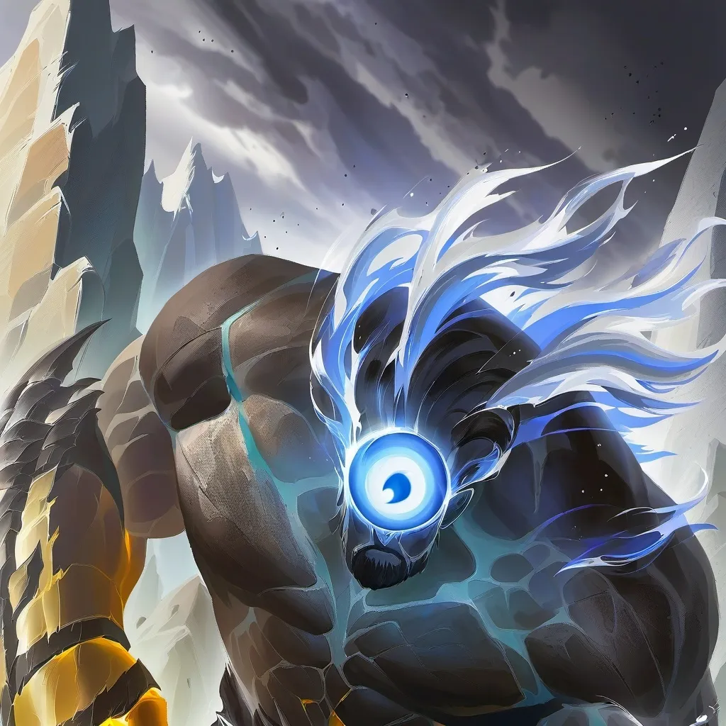 chat with ai character: In Greek