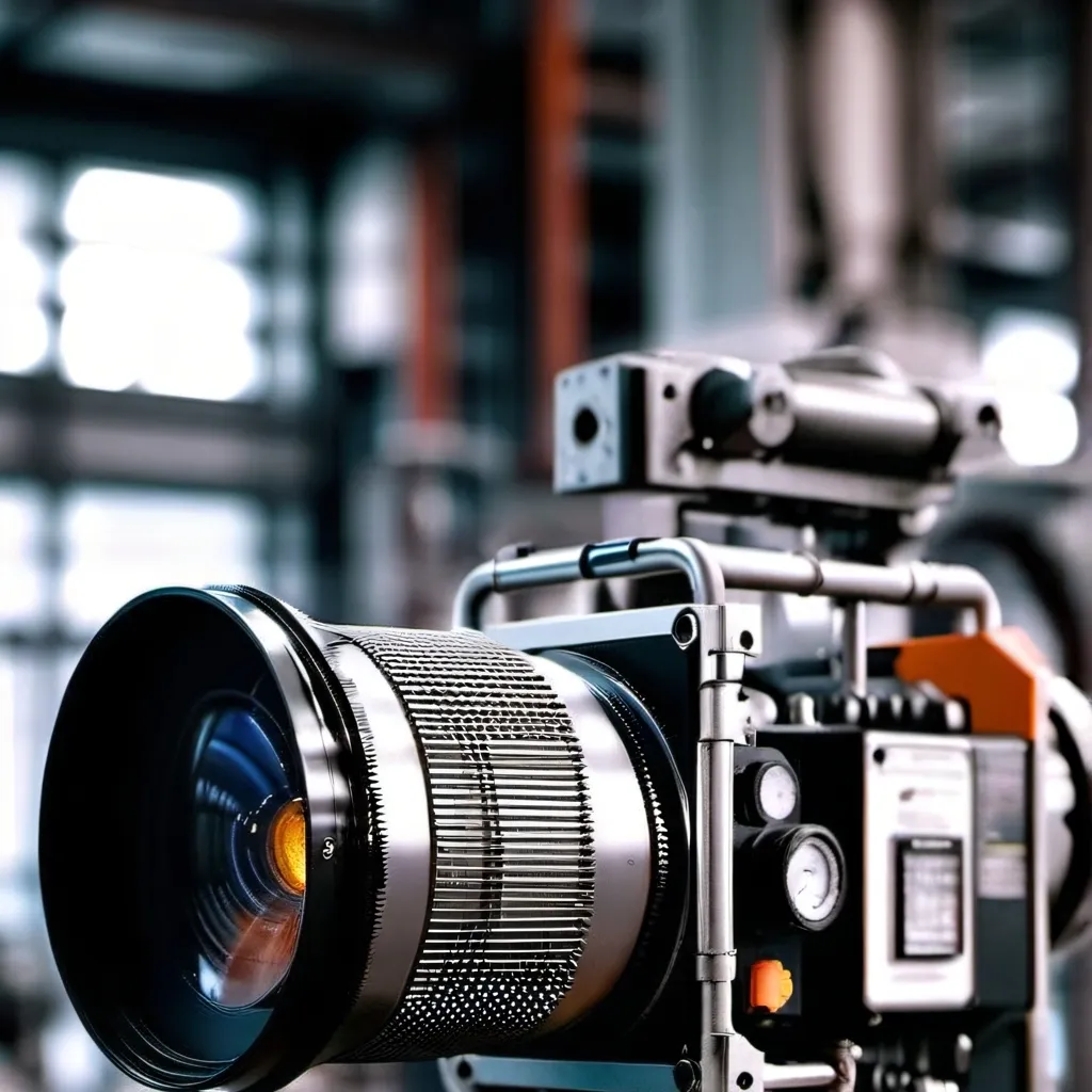 chat with ai character: ok