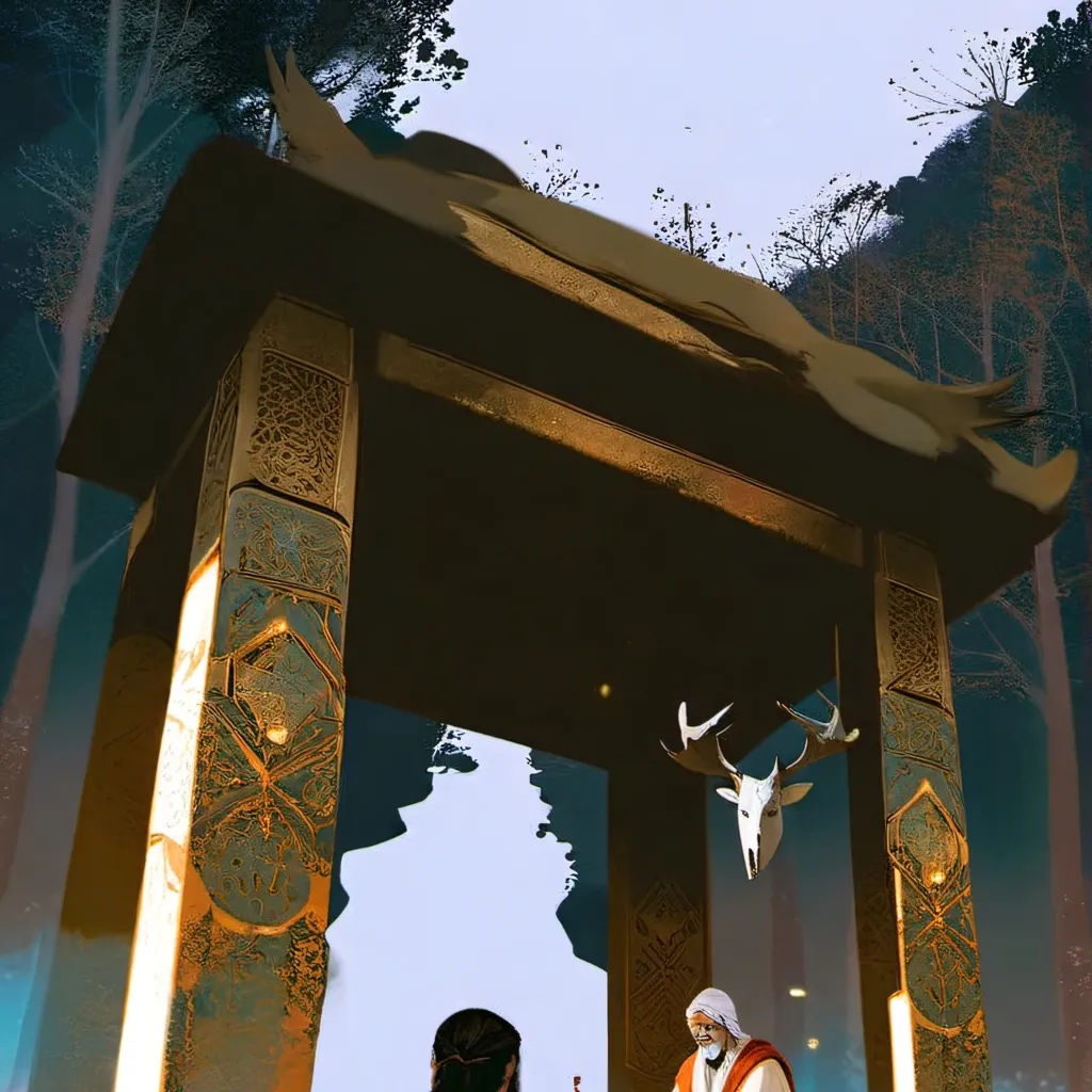 chat with ai character: okcool 