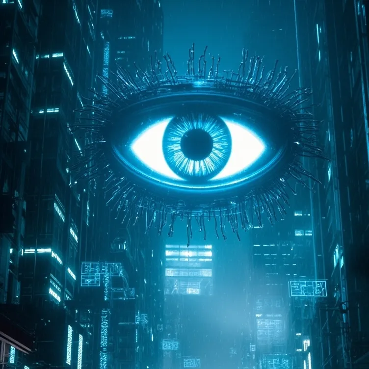 chat with ai character: okcool 