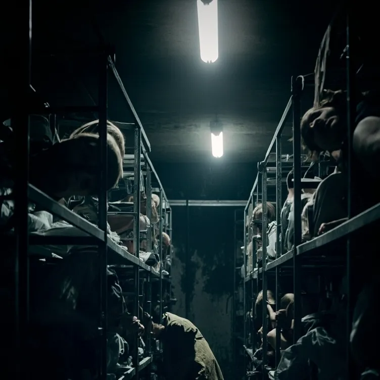 chat with ai character: ok 