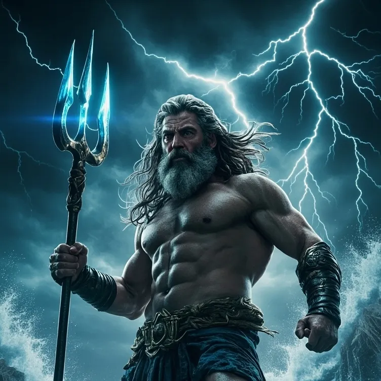 chat with ai character: ok