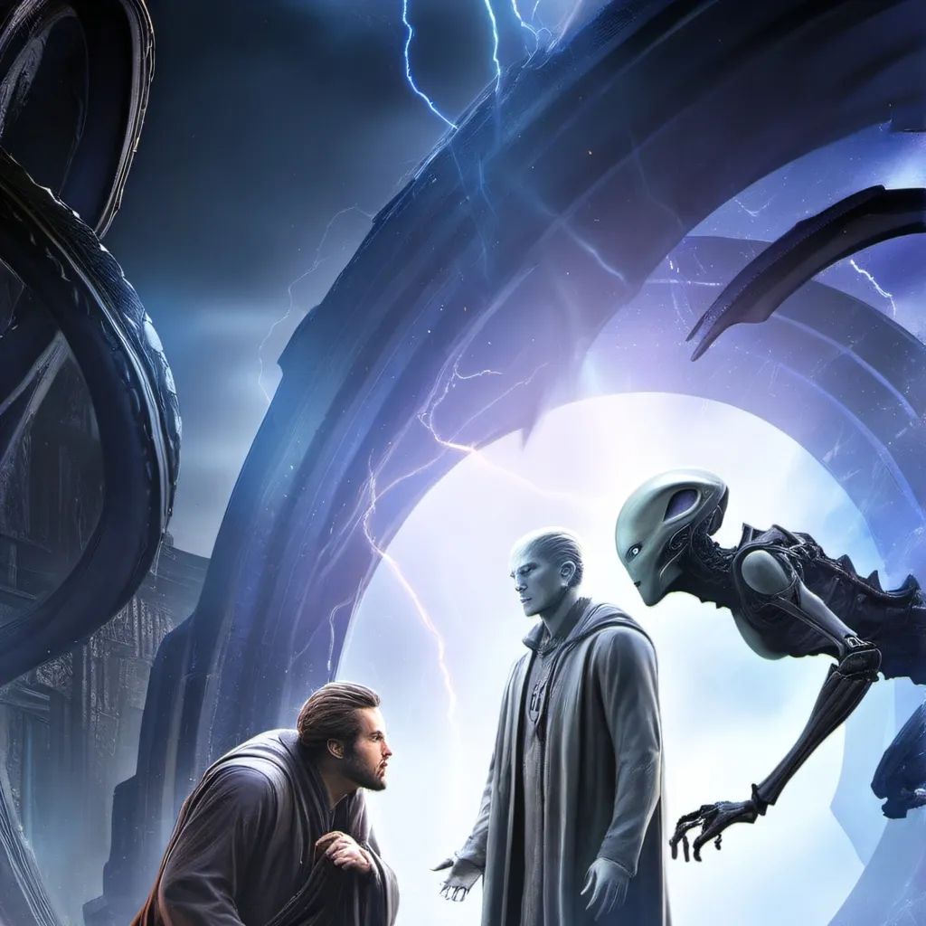 chat with ai character: okcool 