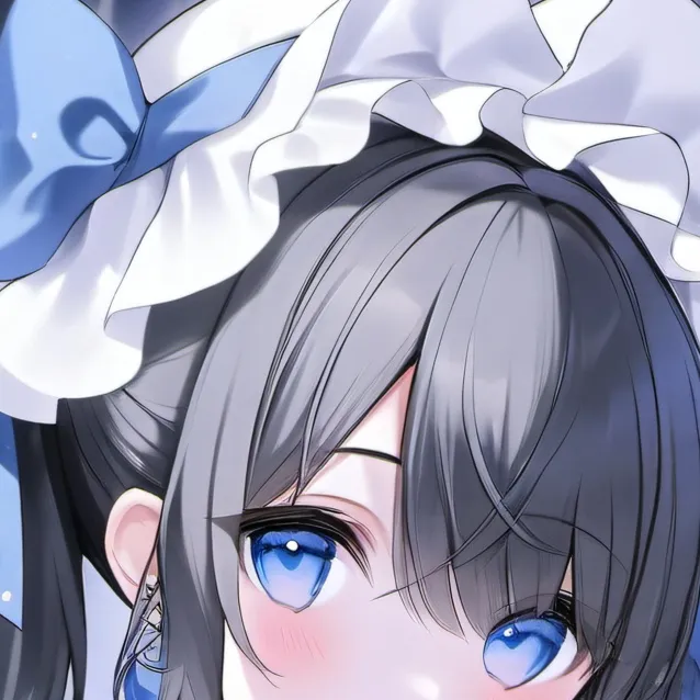 chat with ai character: sexy alea