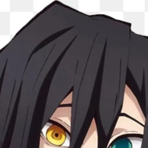 chat with ai character: Demon slayer