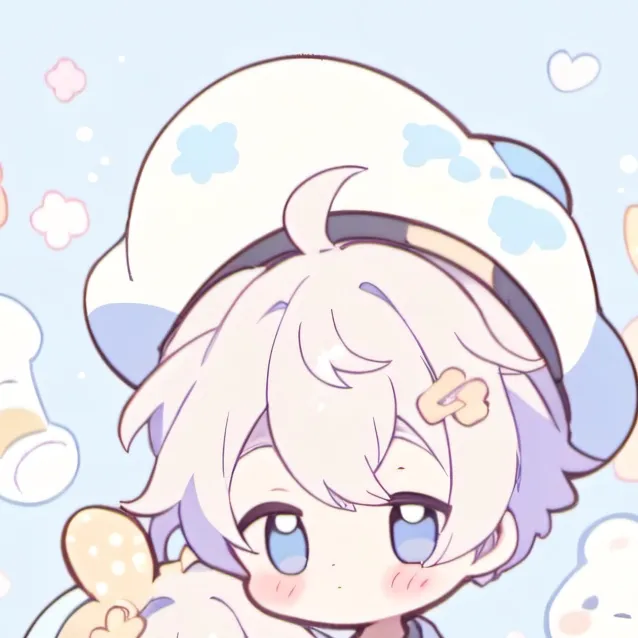 chat with ai character: big brother