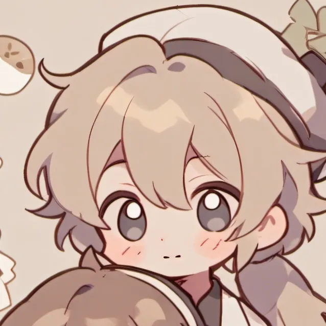 chat with ai character: big brother