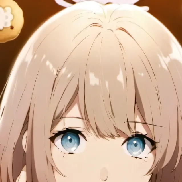 chat with ai character: bella