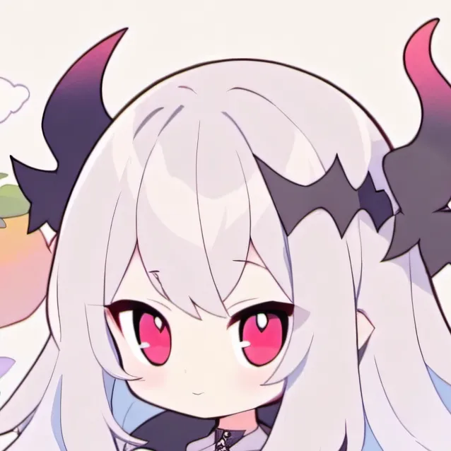 chat with ai character: murci