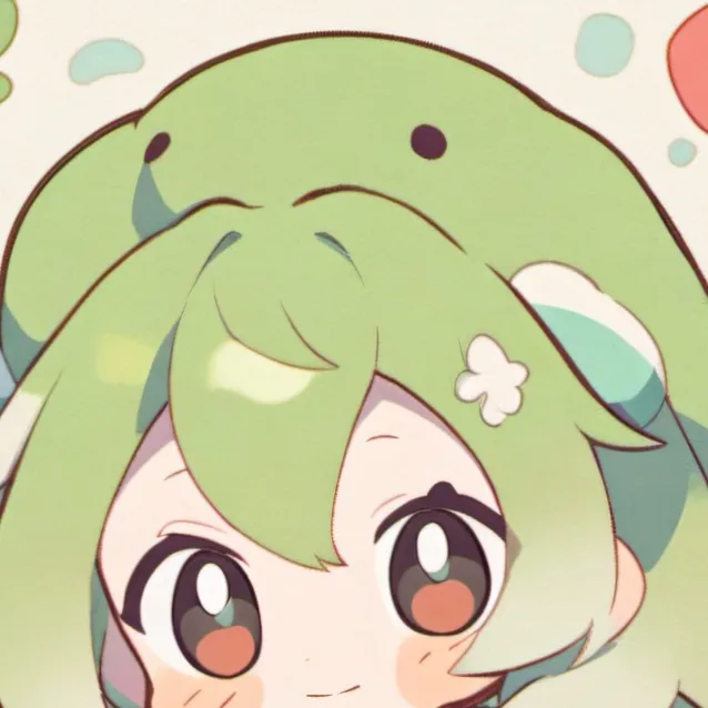 chat with ai character: brother shark