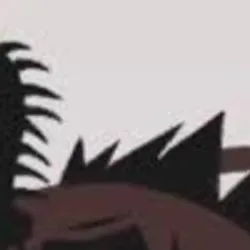 chat with ai character: alice fpe