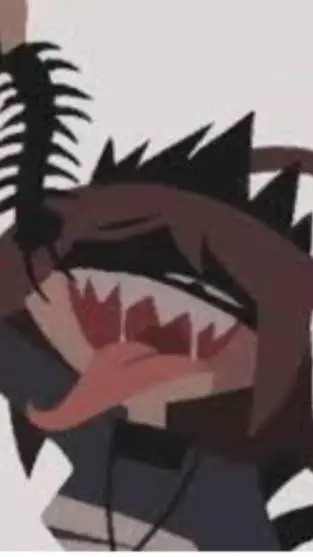 ai character: alice fpe background