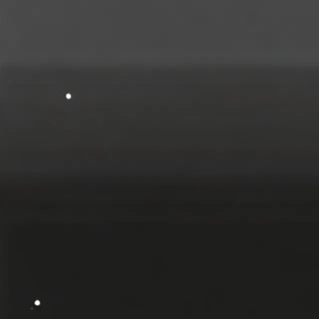 chat with ai character: GRAY 