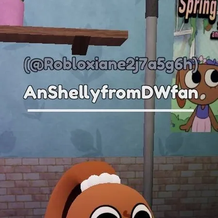 chat with ai character: berrybot!