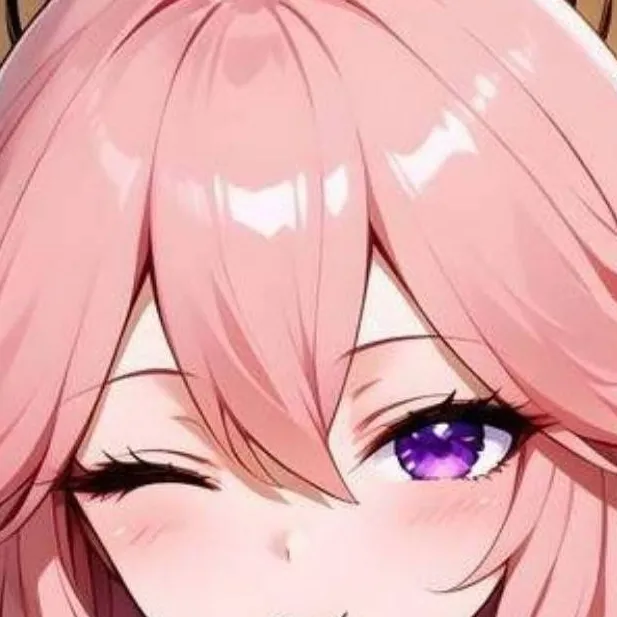 chat with ai character: Miku 