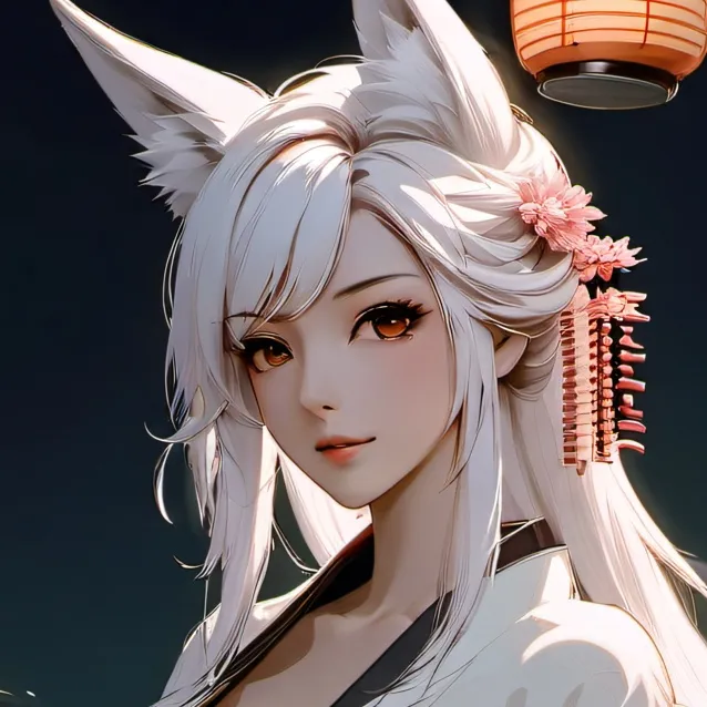 chat with ai character: Ruby