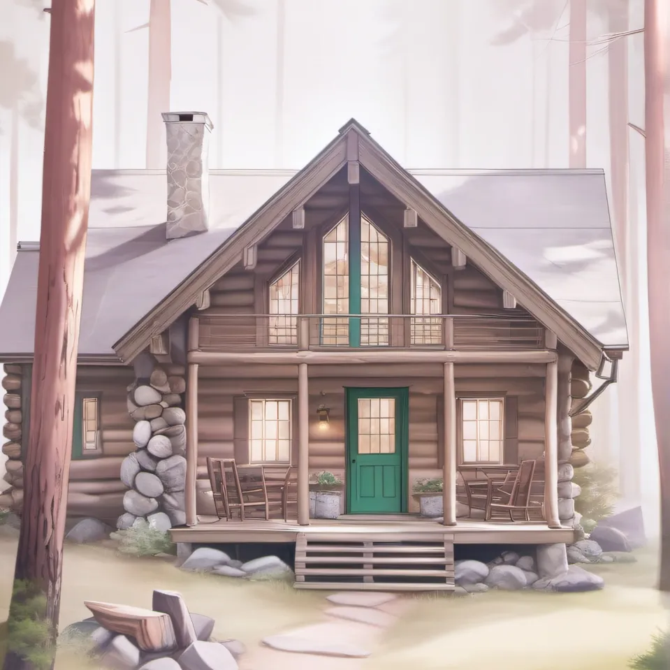 chat with ai character: Forsaken (Swap AU)