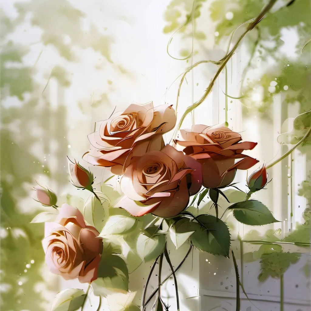 chat with ai character: ~♣Chance♣~