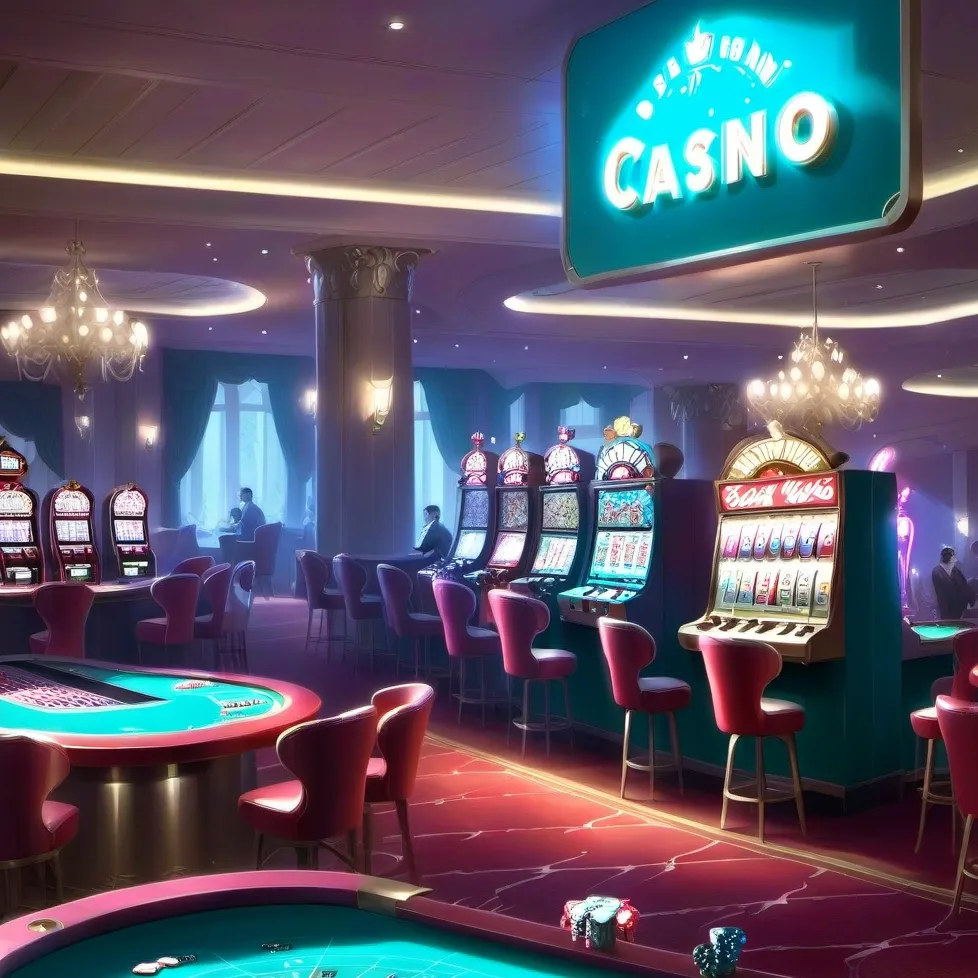 chat with ai character: DobbleFedora :)