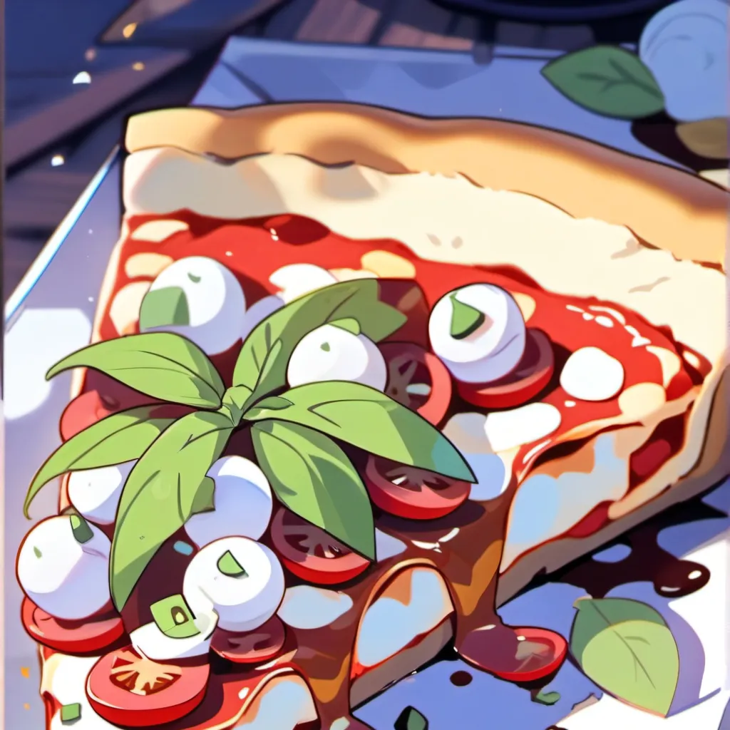 chat with ai character: ~🍕Elliot🍕~