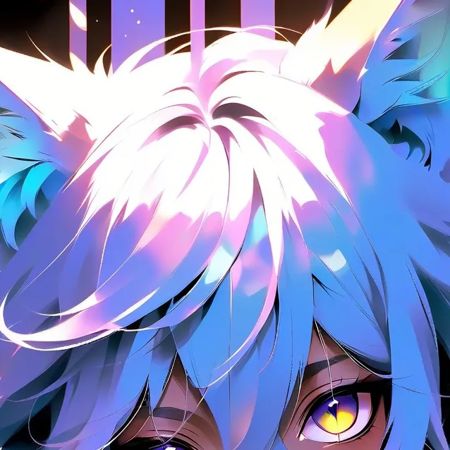chat with ai character: catnap like 