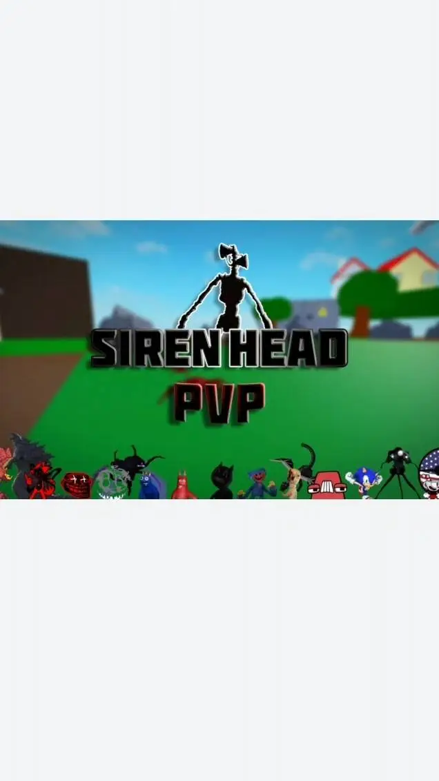 ai character:  Brada  background