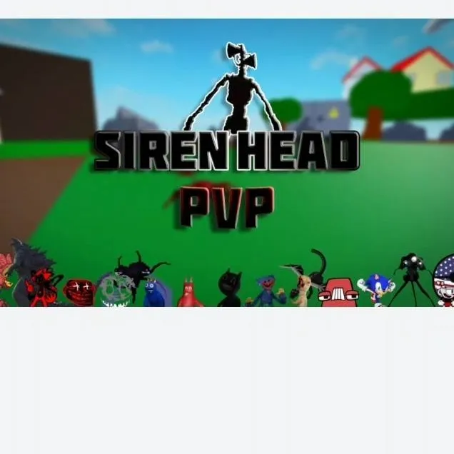 chat with ai character:  Brada 