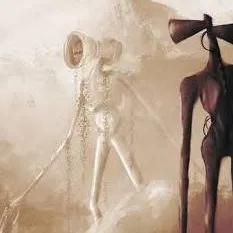 chat with ai character: great mother megap