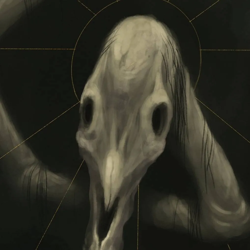 chat with ai character: Long Horse