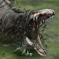 chat with ai character: scp-682