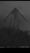 ai character: Hexapod Giant background