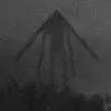 chat with ai character: Hexapod Giant