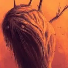 chat with ai character: The watchtower