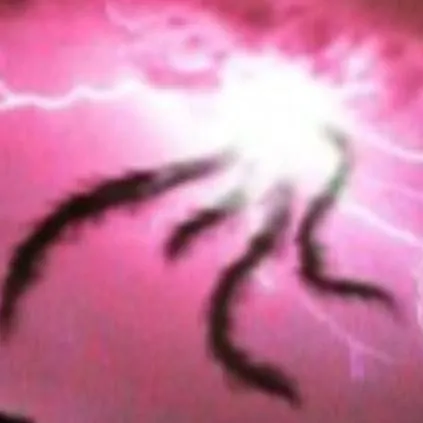 chat with ai character: sky Tentacles