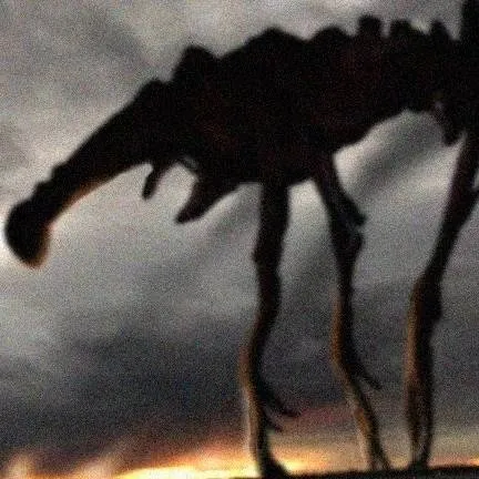 chat with ai character: Day 18