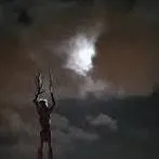 chat with ai character:  Moon Worshippers