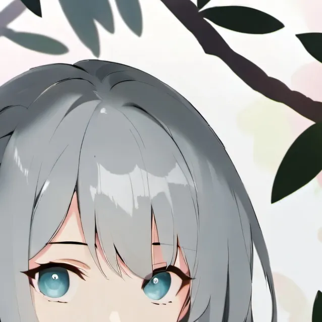 chat with ai character: boys vs girls