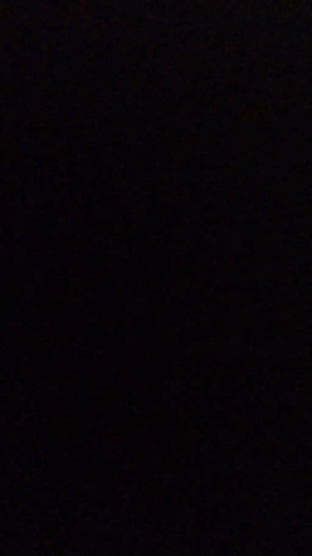 ai character: rizzler background