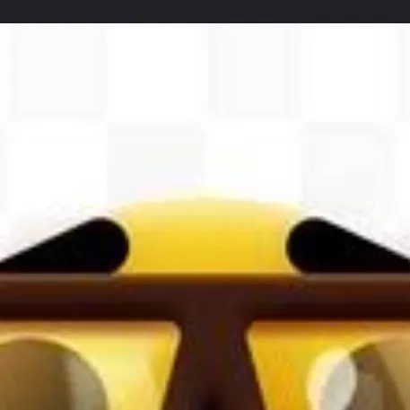 chat with ai character: Nerd🤓